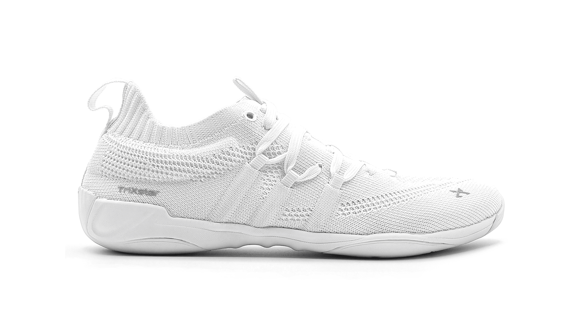 TRIXSTAR ALTAIR - WHITE