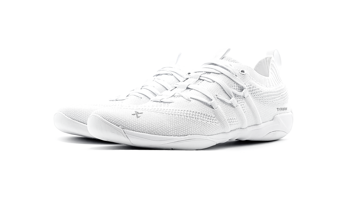 TRIXSTAR ALTAIR - WHITE