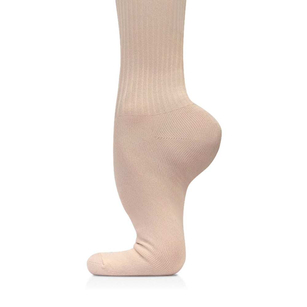 Bamboo Socks Child - Small - MDM Dancewear