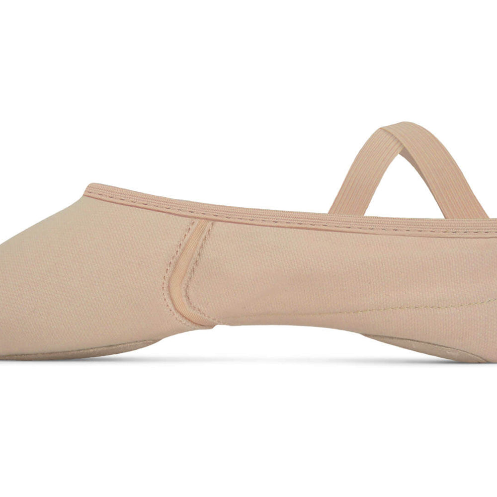 Intrinsic Reflex Adult - Tone #2 - MDM Dancewear