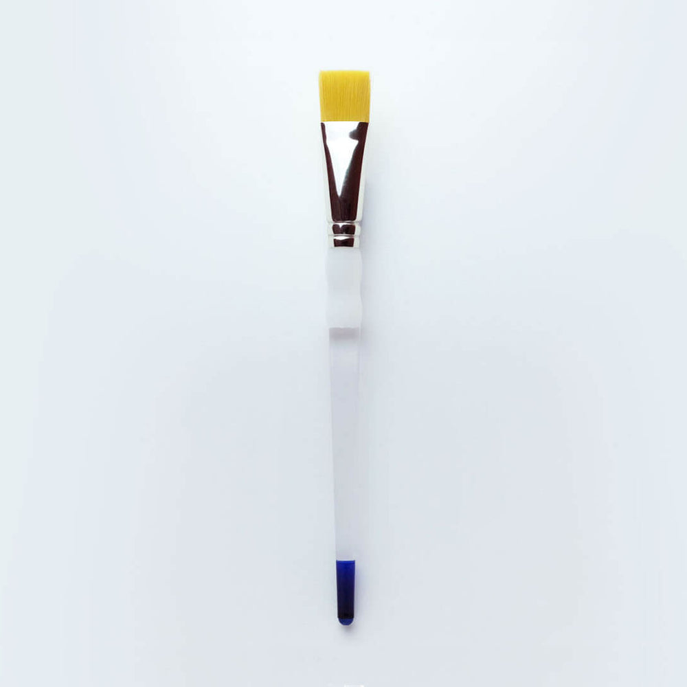 Shoe Paint Brush - MDM Dancewear