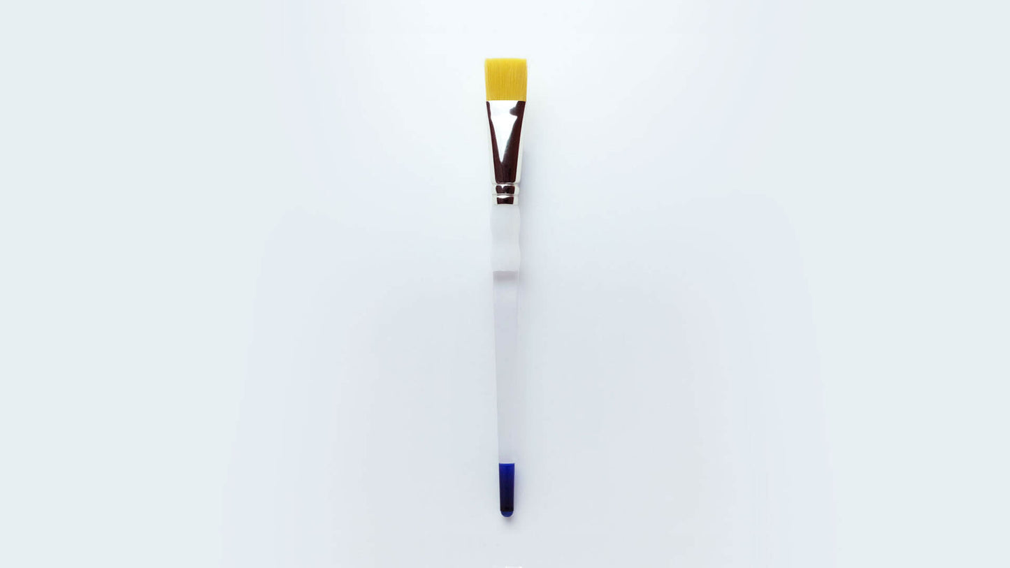 Shoe Paint Brush - MDM Dancewear