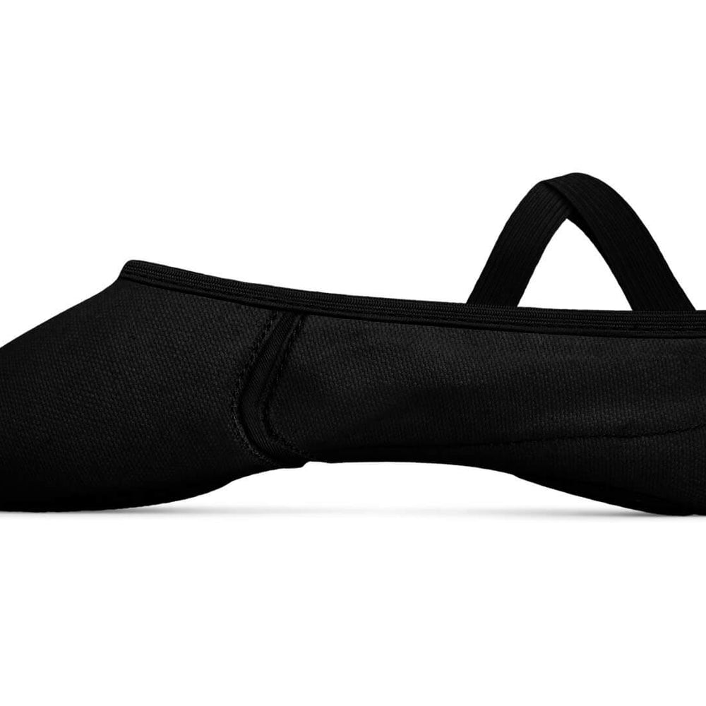 Intrinsic Reflex Child - Black - MDM Dancewear