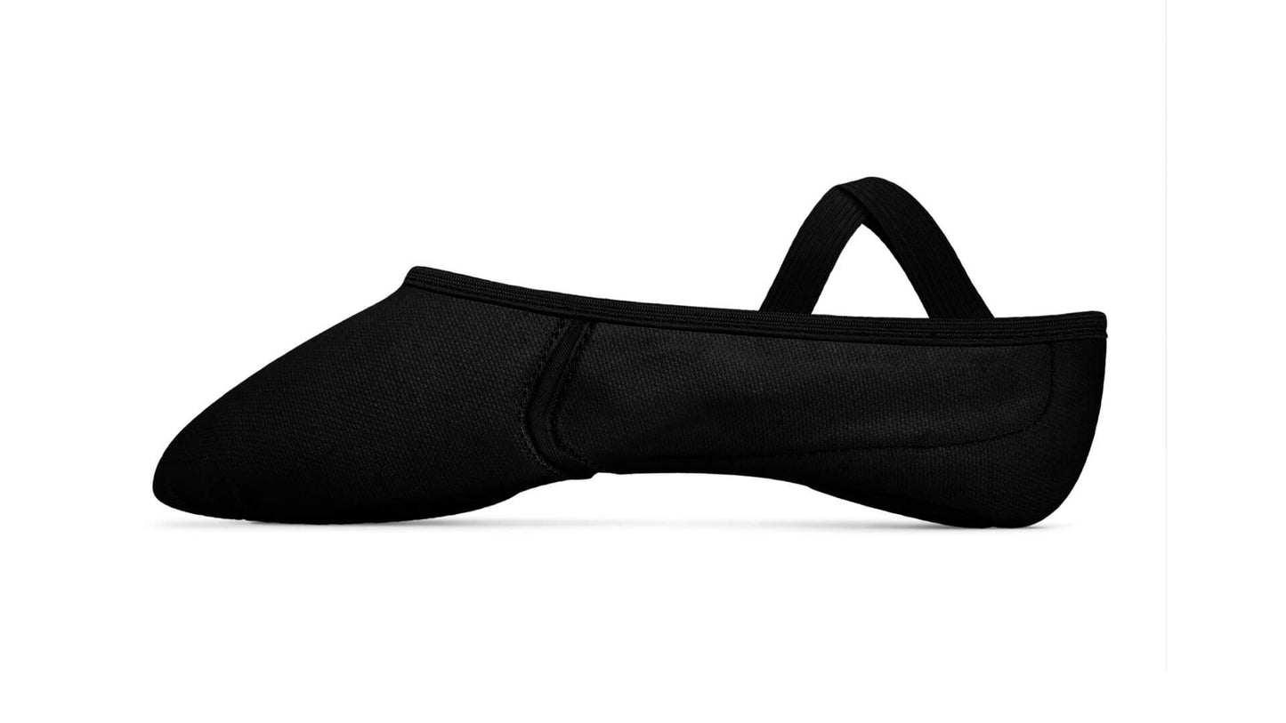 Intrinsic Reflex Child - Black - MDM Dancewear