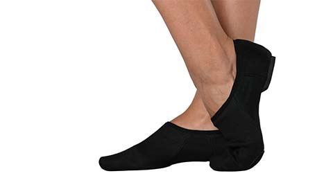 DV Jueni Adult - MDM Dancewear