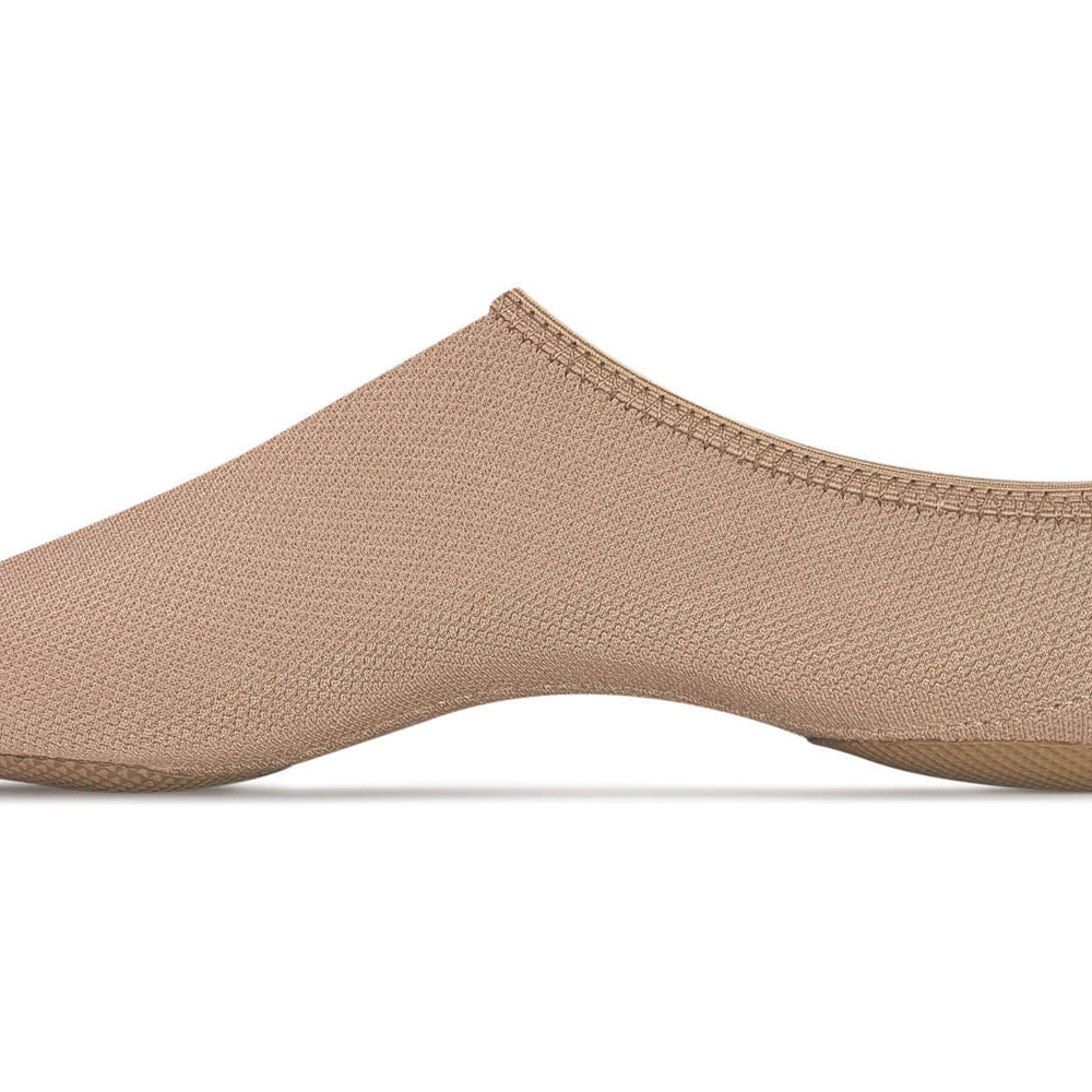 Base Child - MDM Dancewear