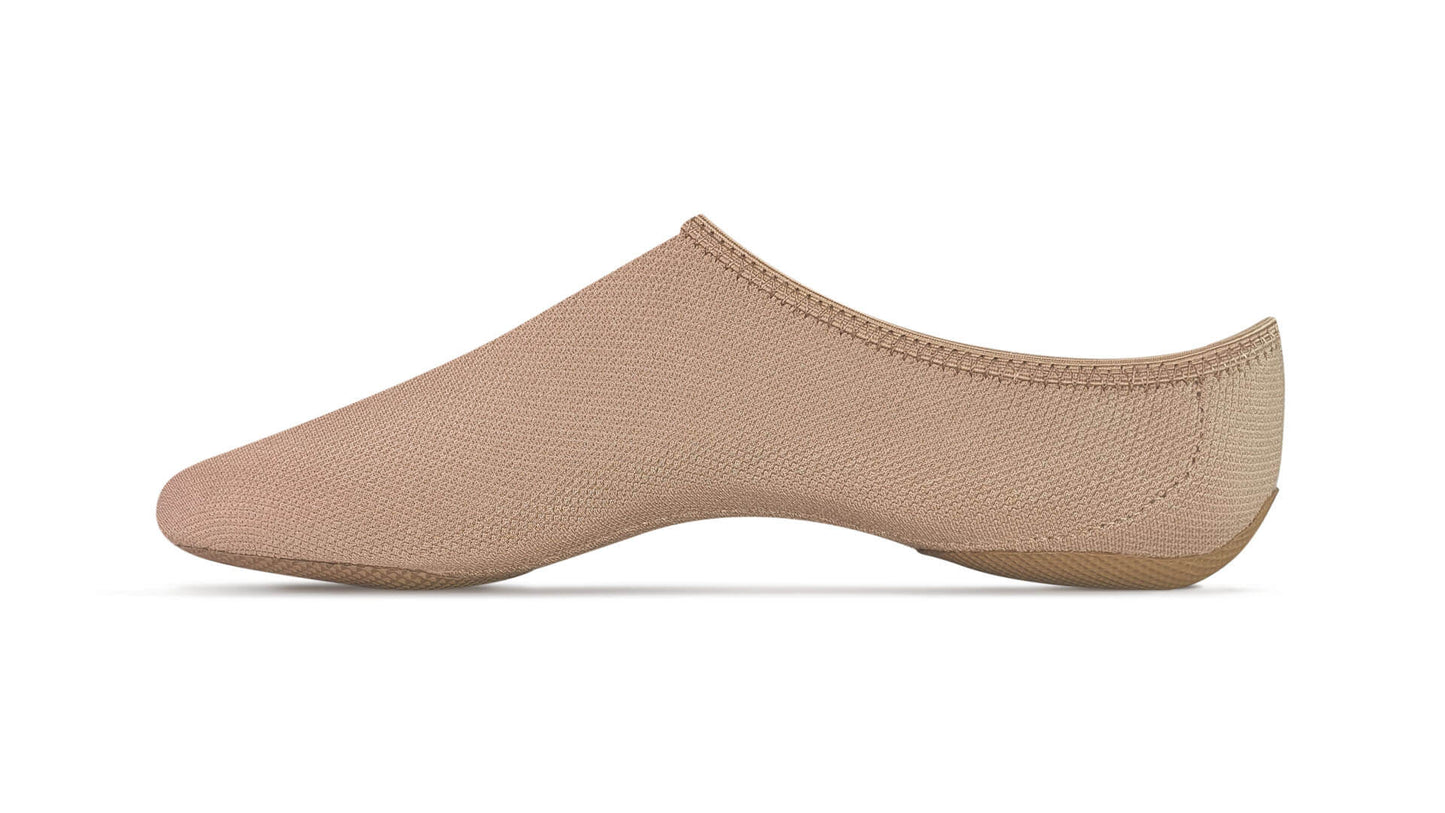 Base Child - MDM Dancewear