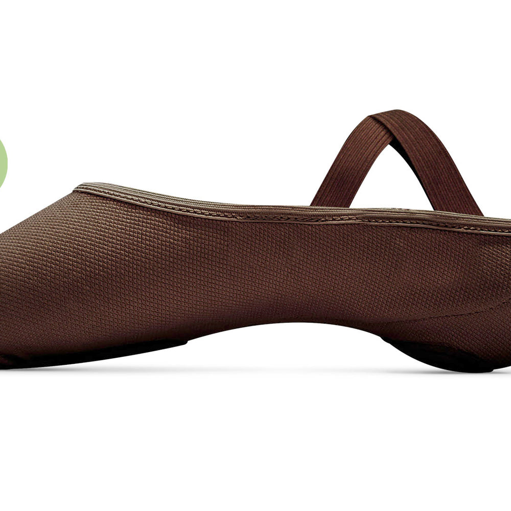 Intrinsic Profile 2.0 Vegan Child - Tone #4 - MDM Dancewear