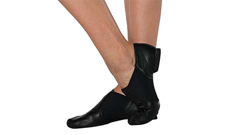 DV Lea Adult - MDM Dancewear