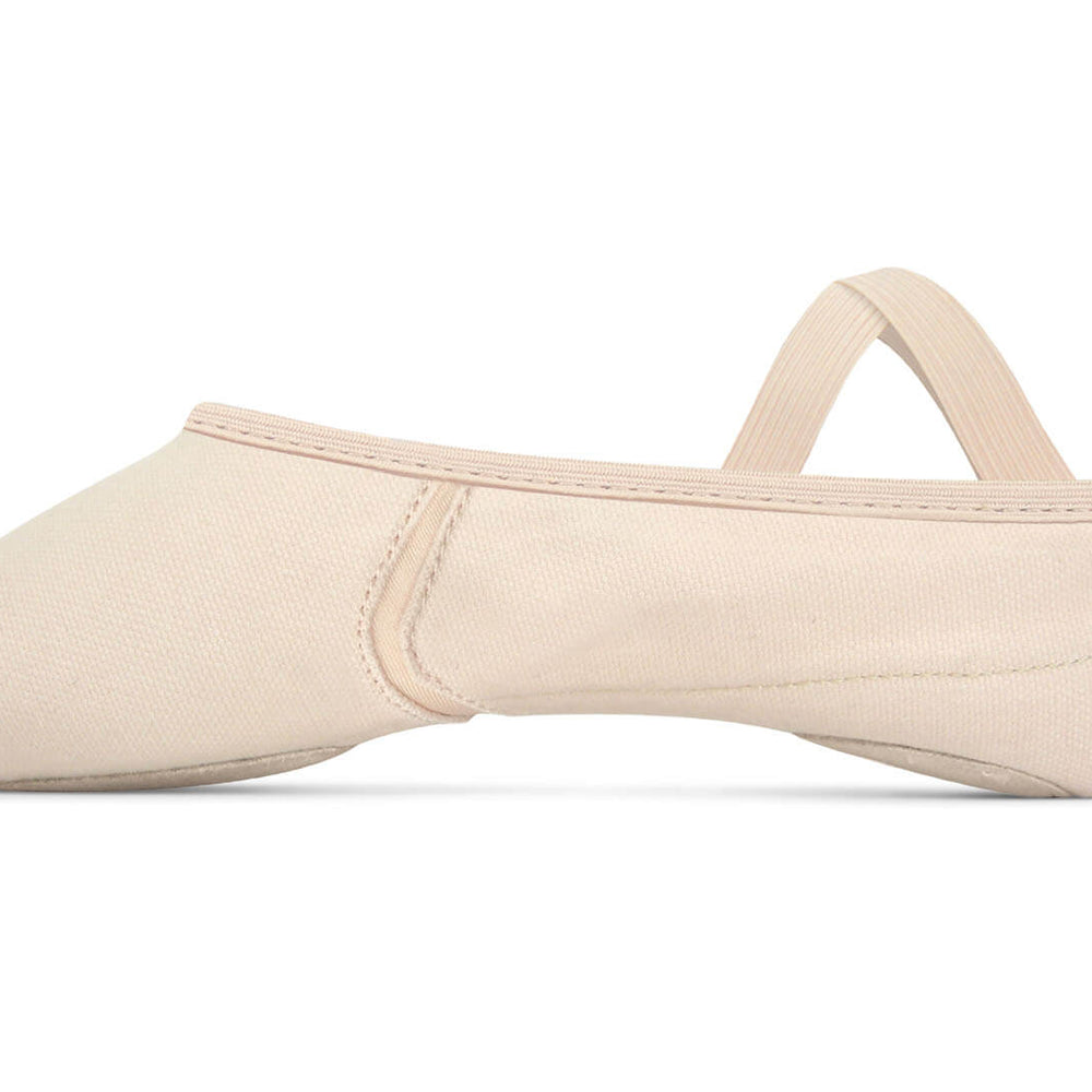 Intrinsic Reflex Adult - Pink - MDM Dancewear