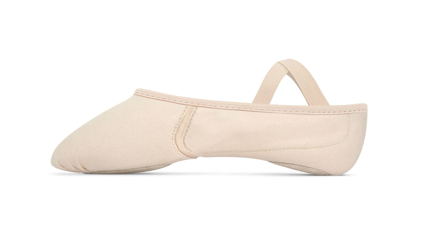 Intrinsic Reflex Adult - Pink - MDM Dancewear