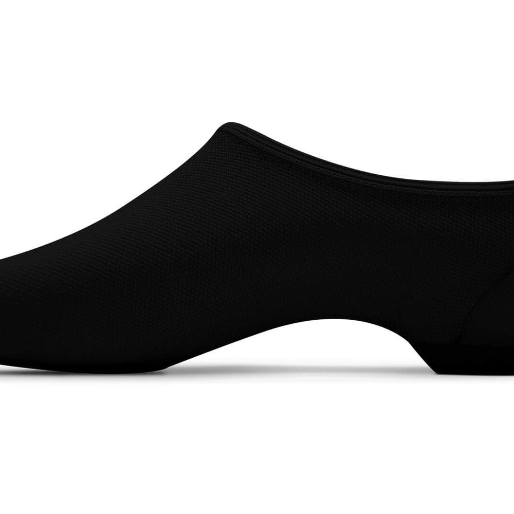 Curve Child - MDM Dancewear