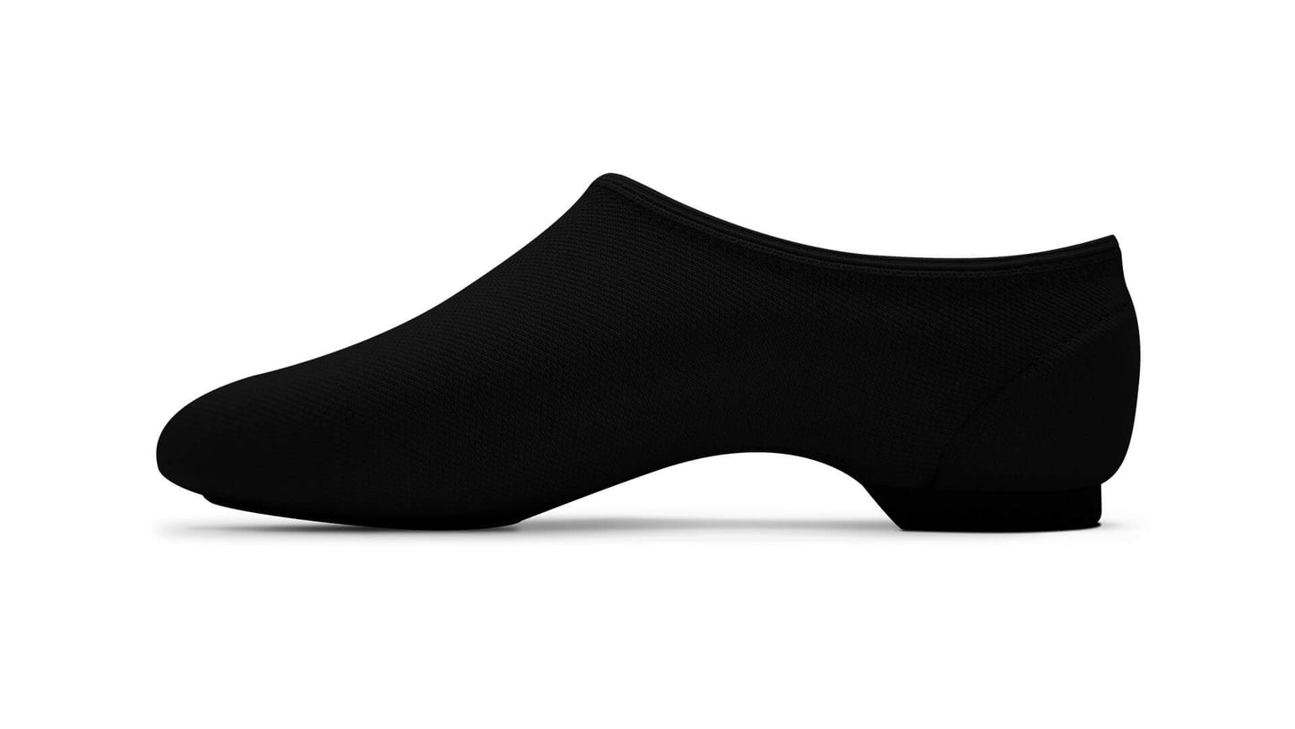 Curve Child - MDM Dancewear