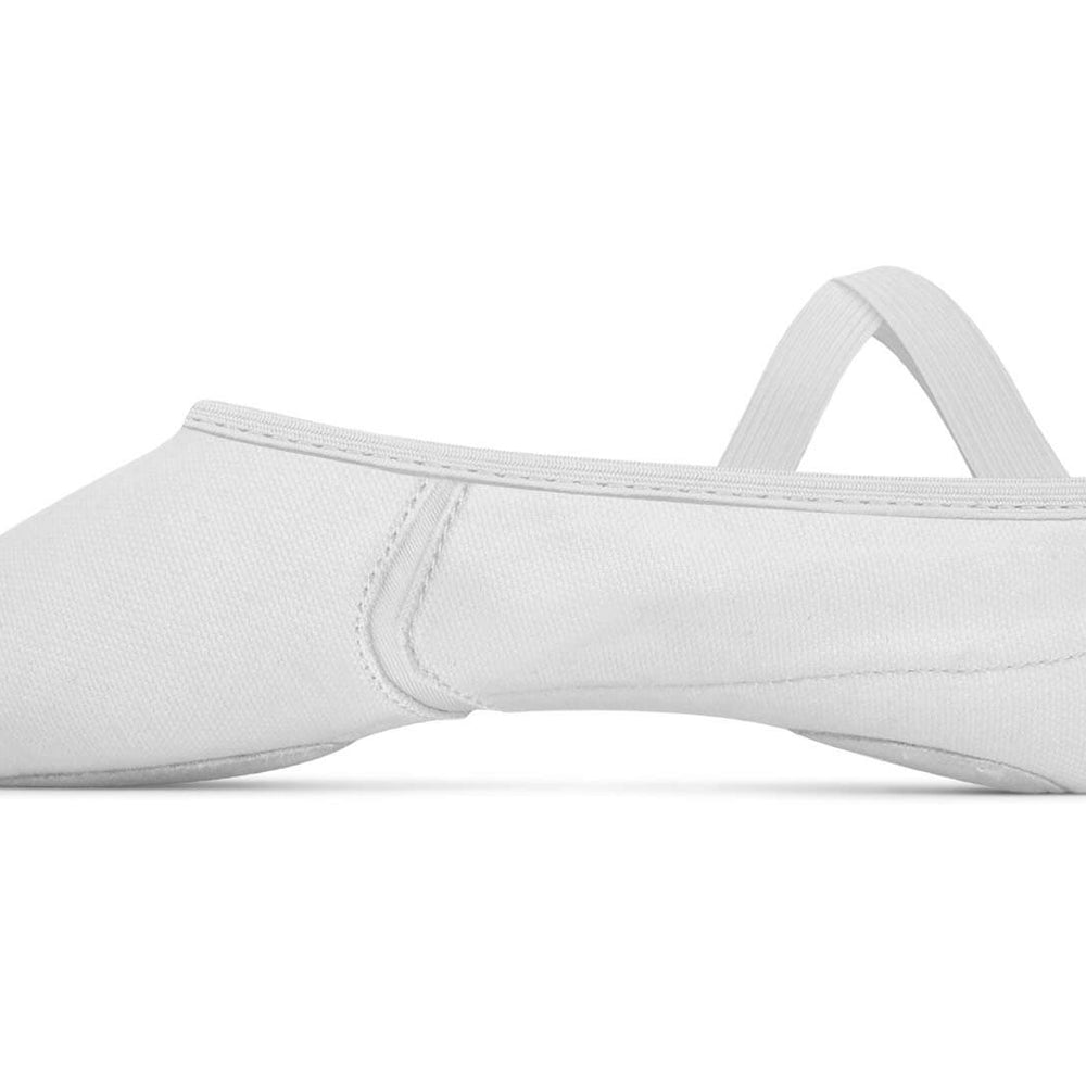 Intrinsic Reflex Child - White - MDM Dancewear