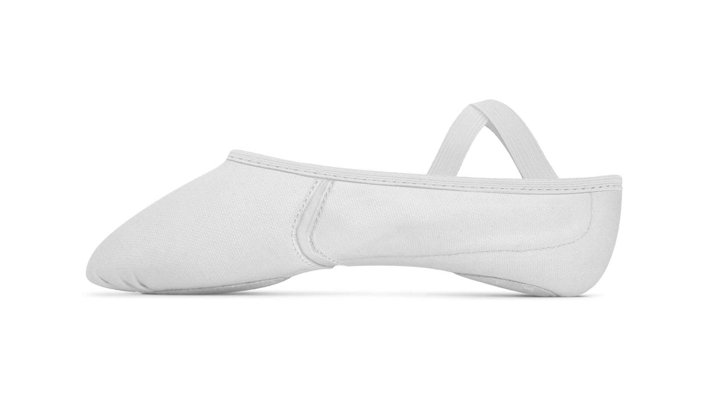 Intrinsic Reflex Child - White - MDM Dancewear