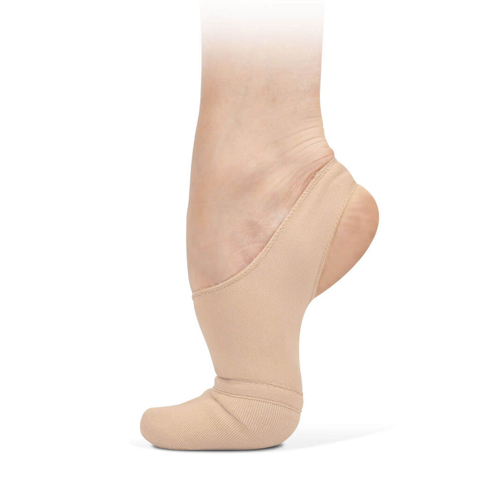 Exo Lyrical - MDM Dancewear